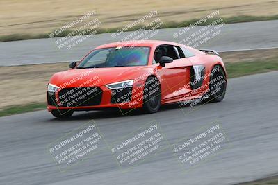 media/Nov-18-2023-Audi Club (Sat) [[5709809b9c]]/D group/Front Straight/